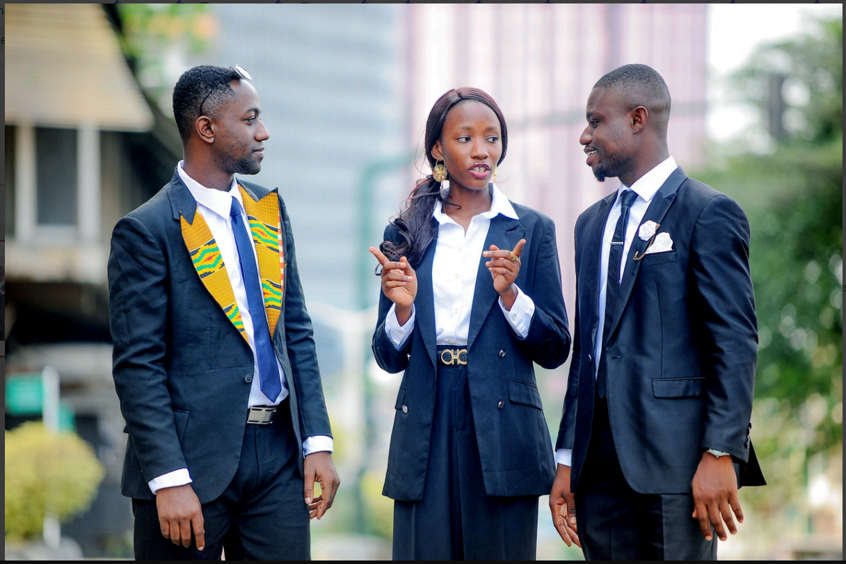 Coaching spécialisé