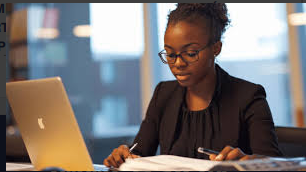 Stage à l'international